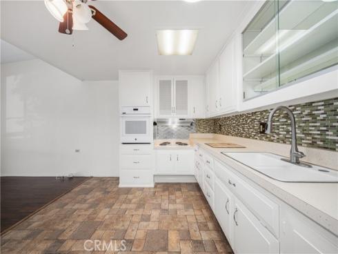 13680 Alderwood 78D LaneM-4, Seal Beach, CA