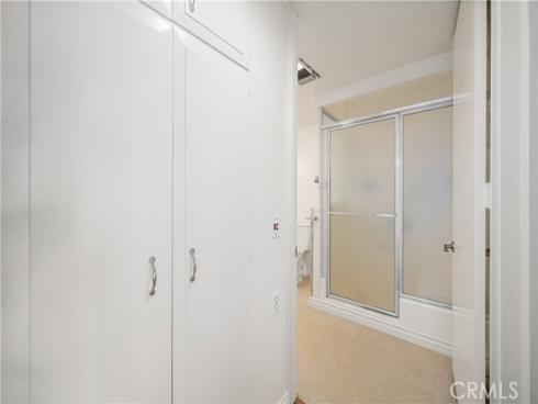 13680 Alderwood 78D LaneM-4, Seal Beach, CA