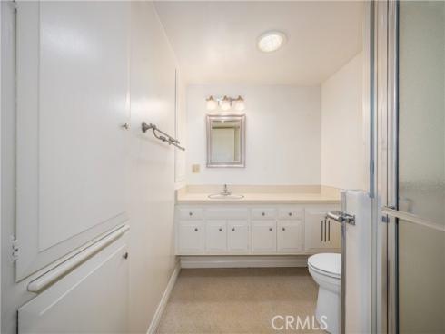 13680 Alderwood 78D LaneM-4, Seal Beach, CA