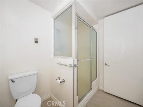 13680 Alderwood 78D LaneM-4, Seal Beach, CA