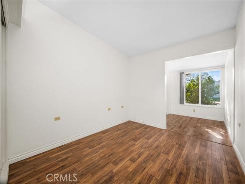 13680 Alderwood 78D LaneM-4, Seal Beach, CA