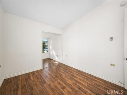 13680 Alderwood 78D LaneM-4, Seal Beach, CA