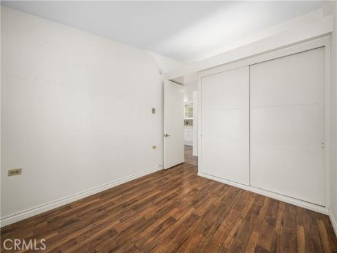 13680 Alderwood 78D LaneM-4, Seal Beach, CA