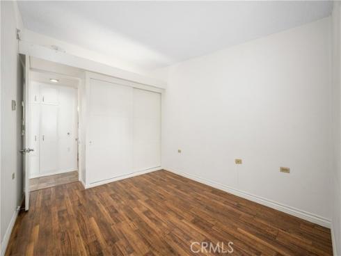 13680 Alderwood 78D LaneM-4, Seal Beach, CA