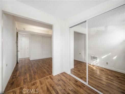 13680 Alderwood 78D LaneM-4, Seal Beach, CA