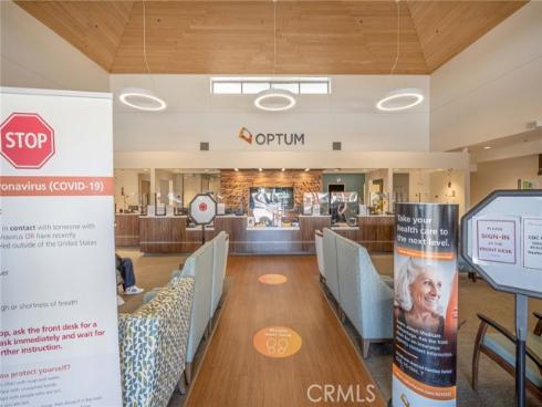 13680 Alderwood 78D LaneM-4, Seal Beach, CA