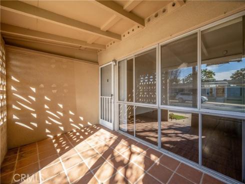 13680 Alderwood 78D LaneM-4, Seal Beach, CA