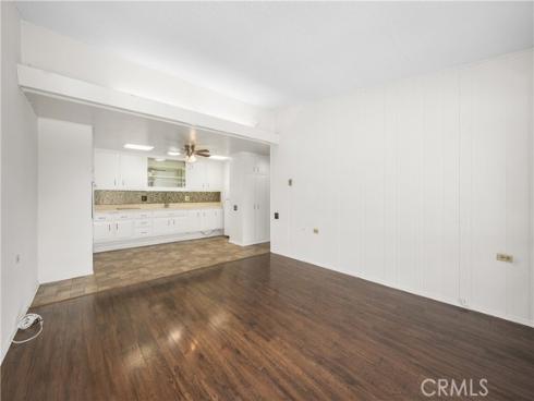 13680 Alderwood 78D LaneM-4, Seal Beach, CA