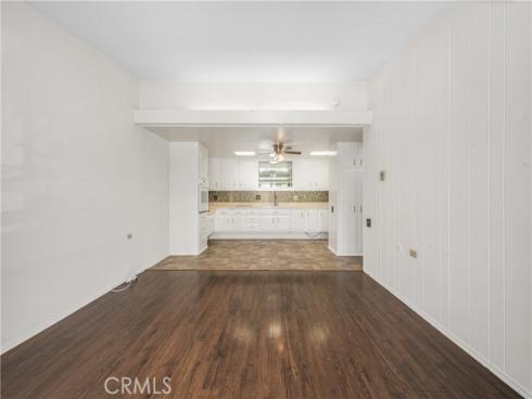 13680 Alderwood 78D LaneM-4, Seal Beach, CA