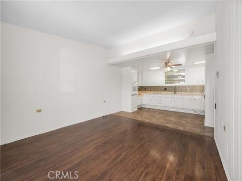 13680 Alderwood 78D LaneM-4, Seal Beach, CA