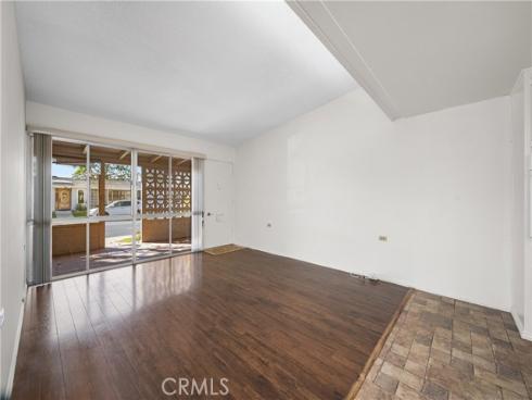 13680 Alderwood 78D LaneM-4, Seal Beach, CA