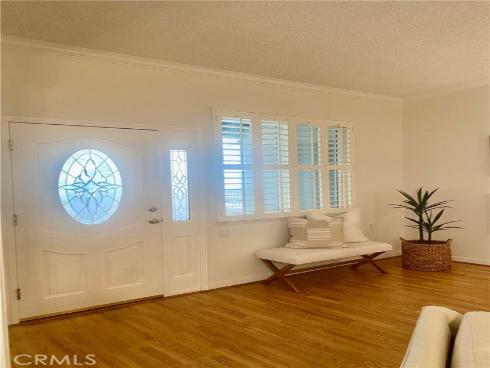 1880 Mckinney Way, M15-20b , Seal Beach, CA