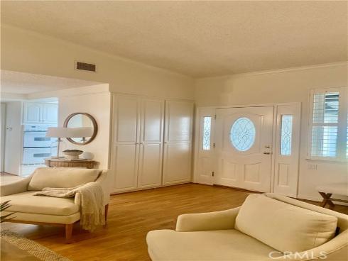 1880 Mckinney Way, M15-20b , Seal Beach, CA