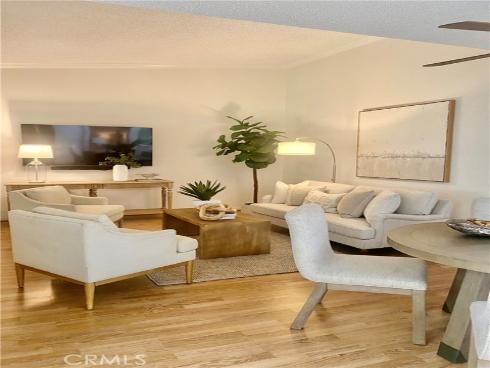 1880 Mckinney Way, M15-20b , Seal Beach, CA