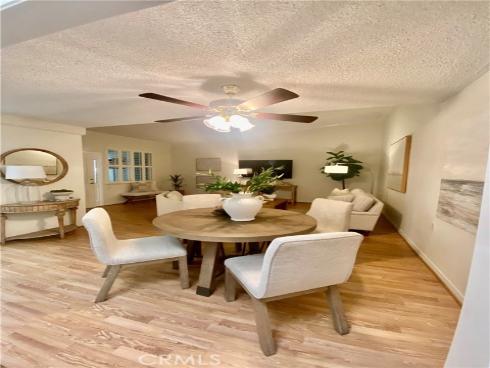 1880 Mckinney Way, M15-20b , Seal Beach, CA