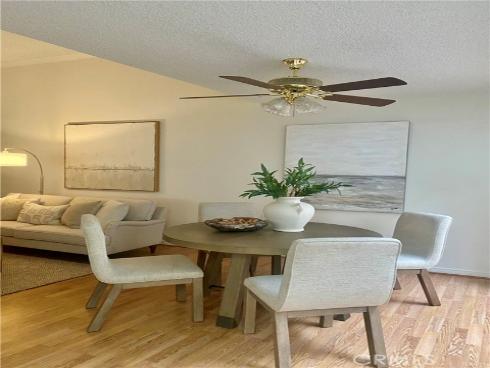 1880 Mckinney Way, M15-20b , Seal Beach, CA