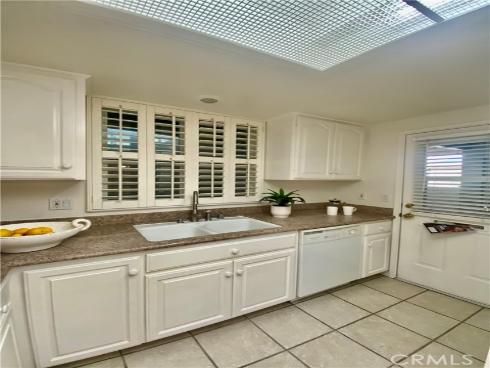 1880 Mckinney Way, M15-20b , Seal Beach, CA