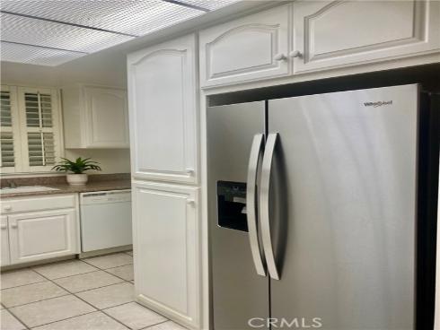 1880 Mckinney Way, M15-20b , Seal Beach, CA