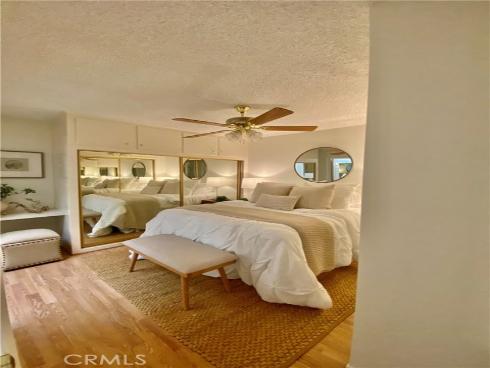 1880 Mckinney Way, M15-20b , Seal Beach, CA
