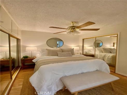 1880 Mckinney Way, M15-20b , Seal Beach, CA