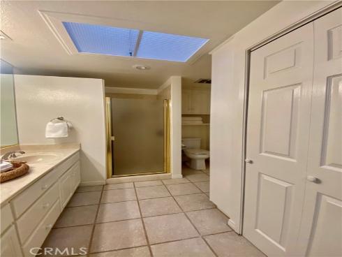 1880 Mckinney Way, M15-20b , Seal Beach, CA