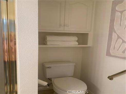 1880 Mckinney Way, M15-20b , Seal Beach, CA