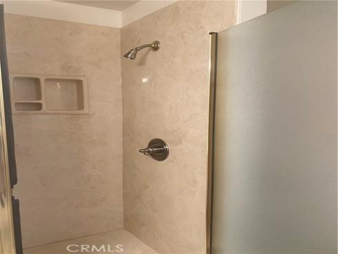 1880 Mckinney Way, M15-20b , Seal Beach, CA