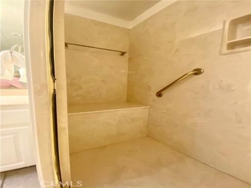 1880 Mckinney Way, M15-20b , Seal Beach, CA