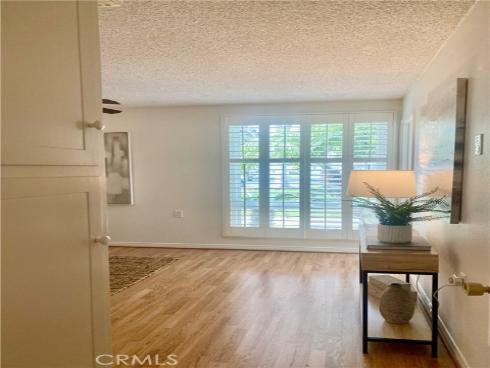 1880 Mckinney Way, M15-20b , Seal Beach, CA