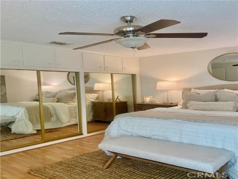 1880 Mckinney Way, M15-20b , Seal Beach, CA