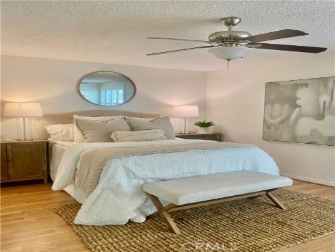 1880 Mckinney Way, M15-20b , Seal Beach, CA