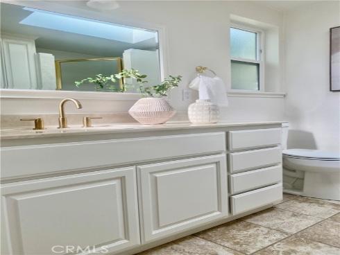 1880 Mckinney Way, M15-20b , Seal Beach, CA