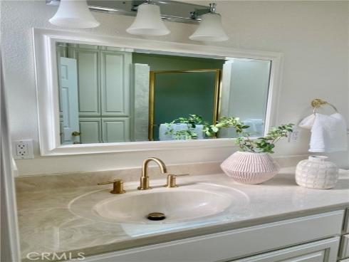 1880 Mckinney Way, M15-20b , Seal Beach, CA