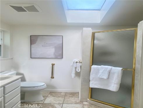 1880 Mckinney Way, M15-20b , Seal Beach, CA