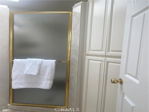 1880 Mckinney Way, M15-20b , Seal Beach, CA