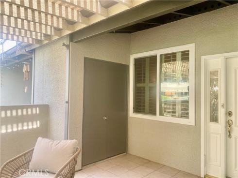 1880 Mckinney Way, M15-20b , Seal Beach, CA