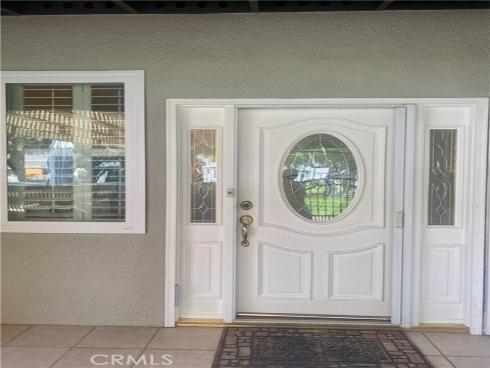 1880 Mckinney Way, M15-20b , Seal Beach, CA