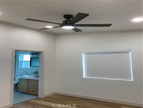 13601 Medinac Ln., M5-72g , Seal Beach, CA