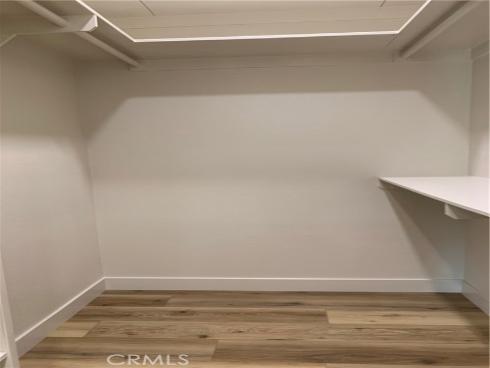 13601 Medinac Ln., M5-72g , Seal Beach, CA