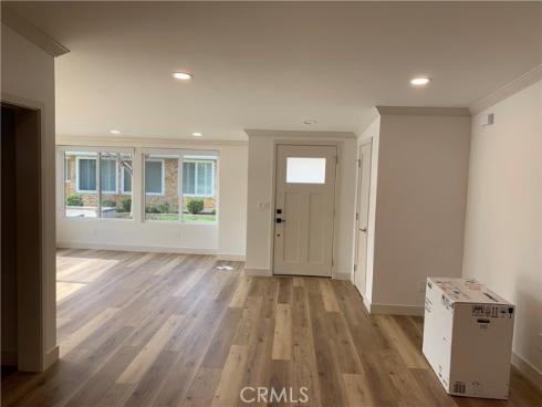 13601 Medinac Ln., M5-72g , Seal Beach, CA