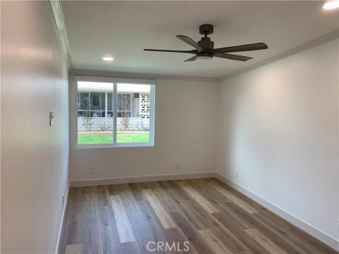 13601 Medinac Ln., M5-72g , Seal Beach, CA