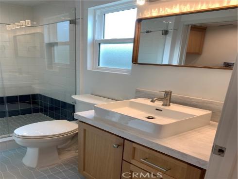 13601 Medinac Ln., M5-72g , Seal Beach, CA