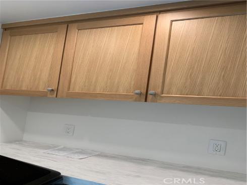 13601 Medinac Ln., M5-72g , Seal Beach, CA