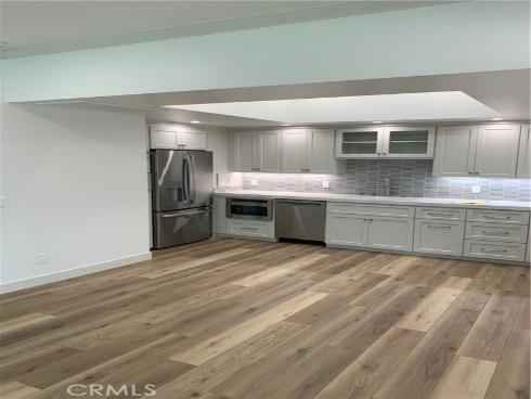 13601 Medinac Ln., M5-72g , Seal Beach, CA