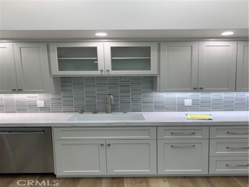 13601 Medinac Ln., M5-72g , Seal Beach, CA