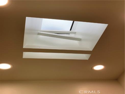 13601 Medinac Ln., M5-72g , Seal Beach, CA