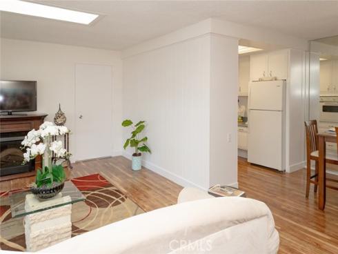 1980  Mckinney Way #13r (m15)  , Seal Beach, CA