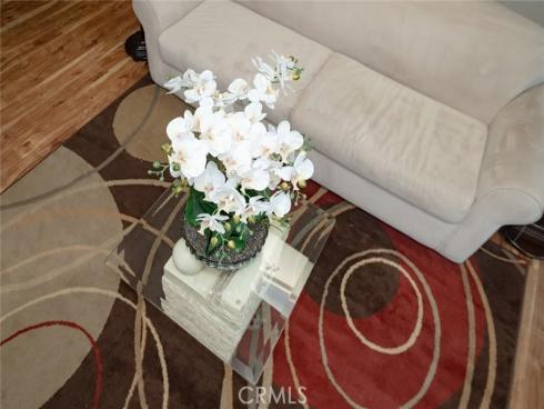 1980  Mckinney Way #13r (m15)  , Seal Beach, CA