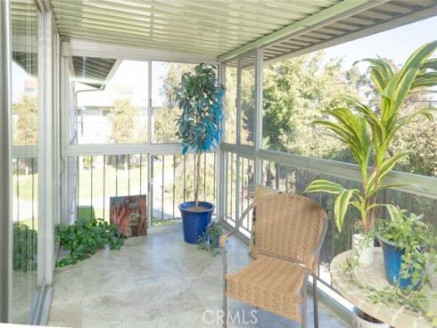 1980  Mckinney Way #13r (m15)  , Seal Beach, CA