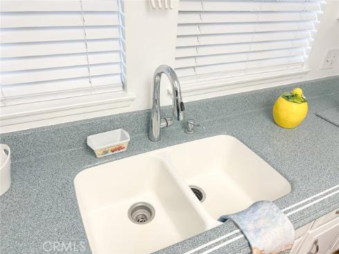 1980  Mckinney Way #13r (m15)  , Seal Beach, CA